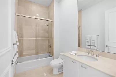 1600 S Ocean Boulevard #301, Pompano Beach, FL 33062 - Photo 45