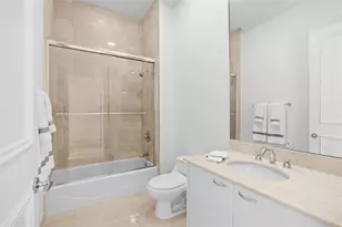 1600 S Ocean Blvd, Pompano Beach, FL 33062 - Photo 45