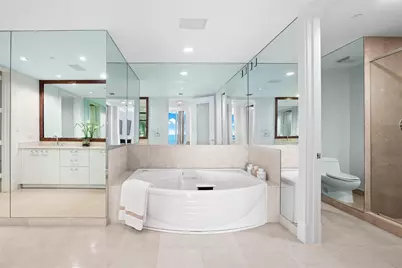 1600 S Ocean Boulevard #301, Pompano Beach, FL 33062 - Photo 21