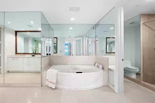 1600 S Ocean Blvd, Pompano Beach, FL 33062 - Photo 21