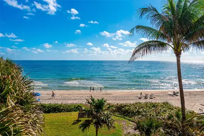 1600 S Ocean Boulevard #301, Pompano Beach, FL 33062 - Photo 5