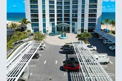 1600 S Ocean Boulevard #301, Pompano Beach, FL 33062 - Photo 51