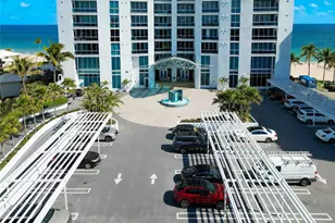 1600 S Ocean Blvd, Pompano Beach, FL 33062 - Photo 51