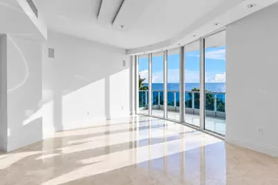 1600 S Ocean Boulevard #301, Pompano Beach, FL 33062 - Photo 11