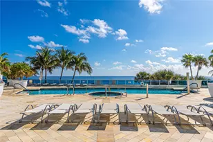 1600 S Ocean Blvd, Pompano Beach, FL 33062 - Photo 47
