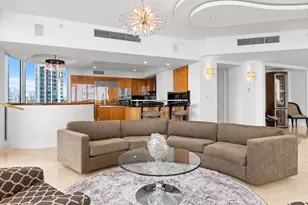 1600 S Ocean Blvd, Pompano Beach, FL 33062 - Photo 27