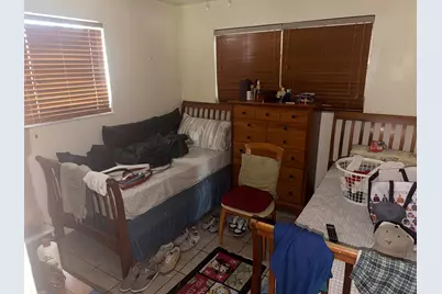 2601 SW 53rd Avenue, West Park, FL 33023 - Photo 5