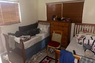 2601 SW 53rd Ave, West Park, FL 33023 - Photo 5