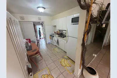 2601 SW 53rd Avenue, West Park, FL 33023 - Photo 3