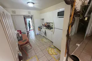 2601 SW 53rd Ave, West Park, FL 33023 - Photo 3