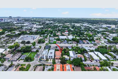 1111 NE 16th Avenue, Fort Lauderdale, FL 33304 - Photo 67