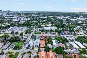 1111 NE 16th Ave, Fort Lauderdale, FL 33304 - Photo 67