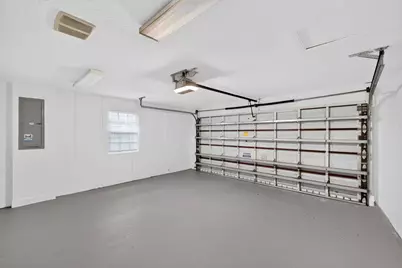 1111 NE 16th Avenue, Fort Lauderdale, FL 33304 - Photo 33