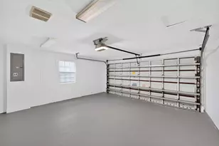 1111 NE 16th Ave, Fort Lauderdale, FL 33304 - Photo 33
