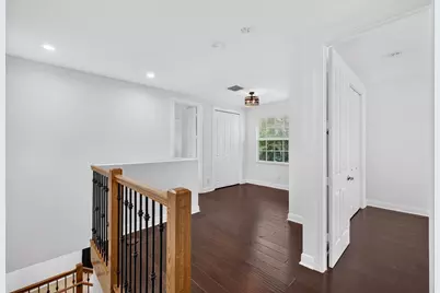 1111 NE 16th Avenue, Fort Lauderdale, FL 33304 - Photo 35