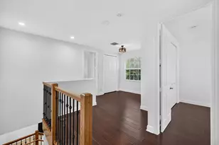 1111 NE 16th Ave, Fort Lauderdale, FL 33304 - Photo 35