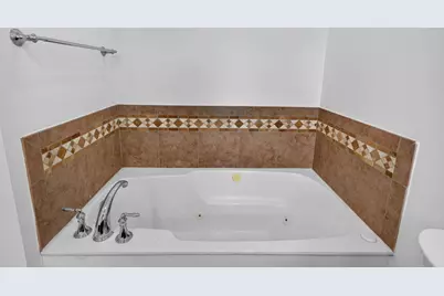 1111 NE 16th Avenue, Fort Lauderdale, FL 33304 - Photo 43