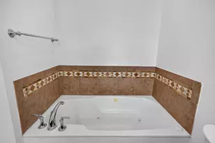 1111 NE 16th Ave, Fort Lauderdale, FL 33304 - Photo 43