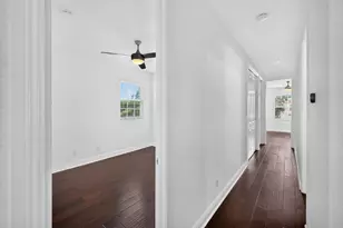 1111 NE 16th Ave, Fort Lauderdale, FL 33304 - Photo 49