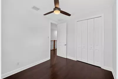1111 NE 16th Avenue, Fort Lauderdale, FL 33304 - Photo 51