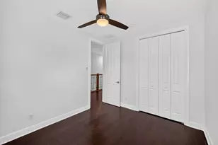 1111 NE 16th Ave, Fort Lauderdale, FL 33304 - Photo 51