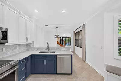 1111 NE 16th Avenue, Fort Lauderdale, FL 33304 - Photo 29