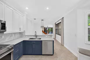 1111 NE 16th Ave, Fort Lauderdale, FL 33304 - Photo 29
