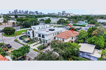 1111 NE 16th Avenue, Fort Lauderdale, FL 33304 - Photo 63