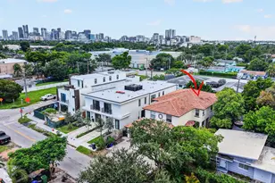 1111 NE 16th Ave, Fort Lauderdale, FL 33304 - Photo 63