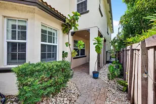 1111 NE 16th Ave, Fort Lauderdale, FL 33304 - Photo 5