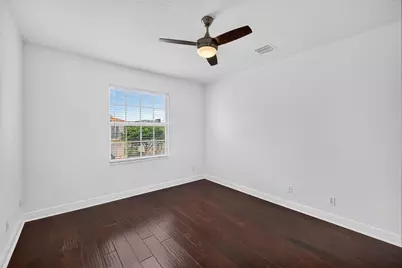 1111 NE 16th Avenue, Fort Lauderdale, FL 33304 - Photo 55
