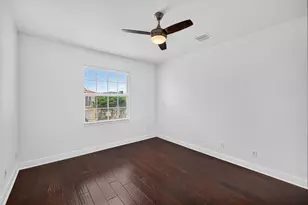 1111 NE 16th Ave, Fort Lauderdale, FL 33304 - Photo 55