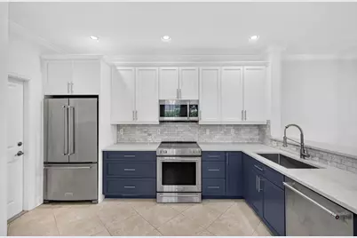 1111 NE 16th Avenue, Fort Lauderdale, FL 33304 - Photo 27