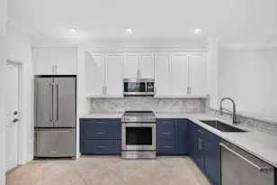 1111 NE 16th Ave, Fort Lauderdale, FL 33304 - Photo 27