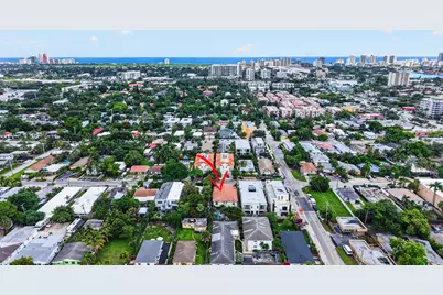 1111 NE 16th Avenue, Fort Lauderdale, FL 33304 - Photo 65