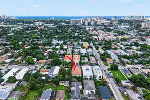 1111 NE 16th Ave, Fort Lauderdale, FL 33304 - Photo 65