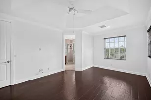 1111 NE 16th Ave, Fort Lauderdale, FL 33304 - Photo 39