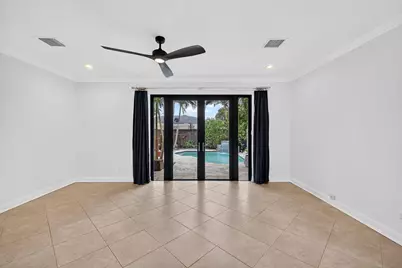 1111 NE 16th Avenue, Fort Lauderdale, FL 33304 - Photo 11