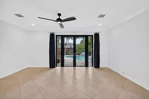 1111 NE 16th Ave, Fort Lauderdale, FL 33304 - Photo 11