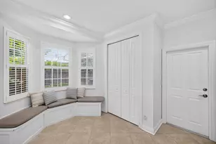 1111 NE 16th Ave, Fort Lauderdale, FL 33304 - Photo 31