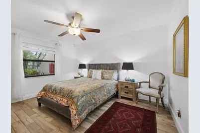 21621 Arriba Real #1-I, Boca Raton, FL 33433 - Photo 31