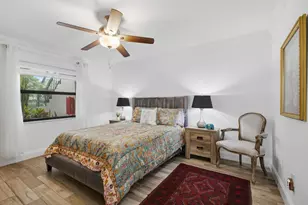 21621 Arriba Real, Boca Raton, FL 33433 - Photo 31