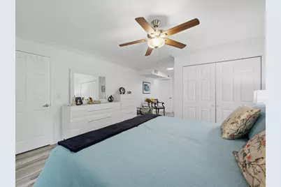 21621 Arriba Real #1-I, Boca Raton, FL 33433 - Photo 23