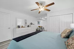 21621 Arriba Real, Boca Raton, FL 33433 - Photo 23