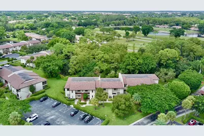 21621 Arriba Real #1-I, Boca Raton, FL 33433 - Photo 41
