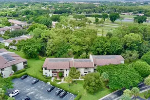 21621 Arriba Real, Boca Raton, FL 33433 - Photo 41