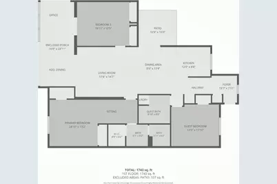 21621 Arriba Real #1-I, Boca Raton, FL 33433 - Photo 43