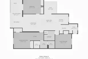 21621 Arriba Real, Boca Raton, FL 33433 - Photo 43