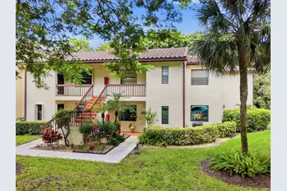 21621 Arriba Real #1-I, Boca Raton, FL 33433 - Photo 1
