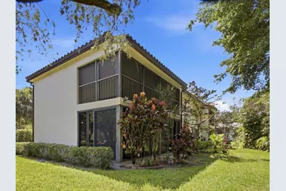 21621 Arriba Real #1-I, Boca Raton, FL 33433 - Photo 37